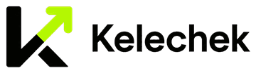 Kelechek