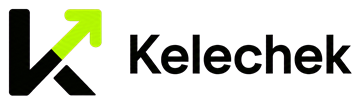Kelechek